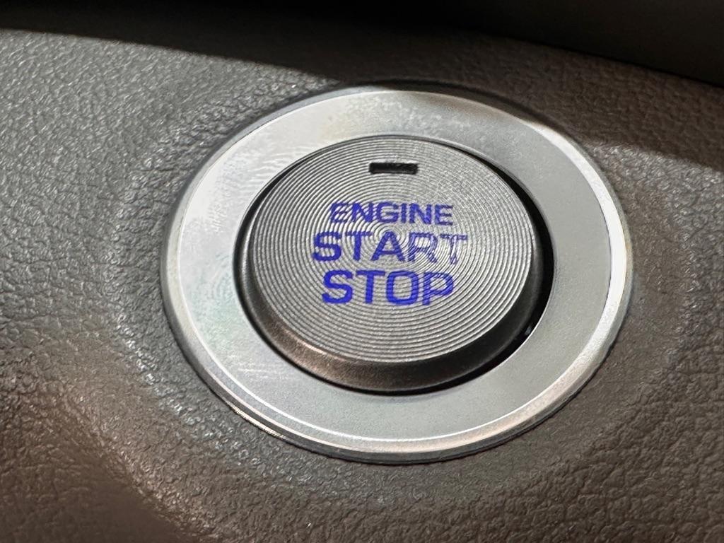 Hyundai Elantra Value Edition 6A 2018