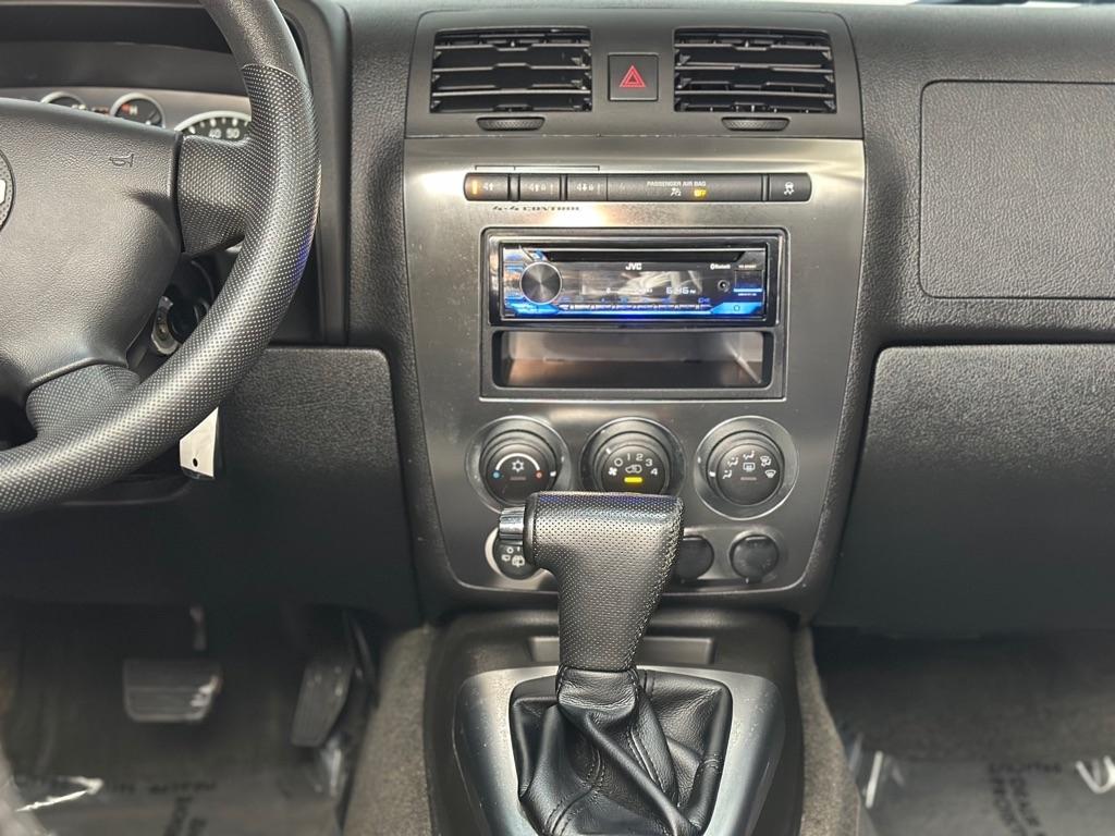 HUMMER H3 Sport Utility 2006