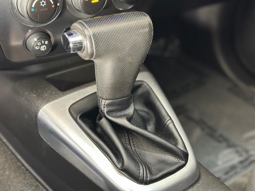 HUMMER H3 Sport Utility 2006
