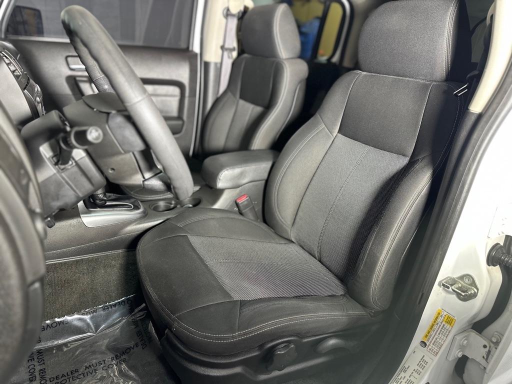 HUMMER H3 Sport Utility 2006