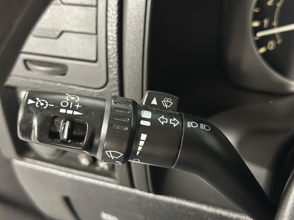 HUMMER H3 Sport Utility 2006