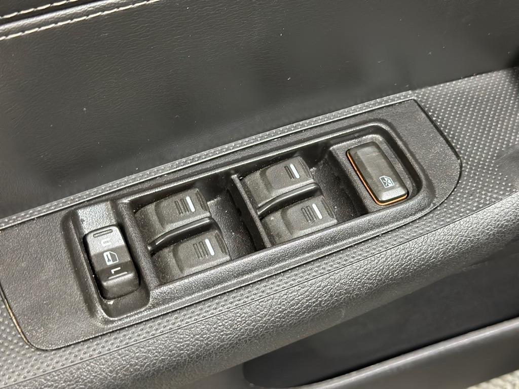 HUMMER H3 Sport Utility 2006