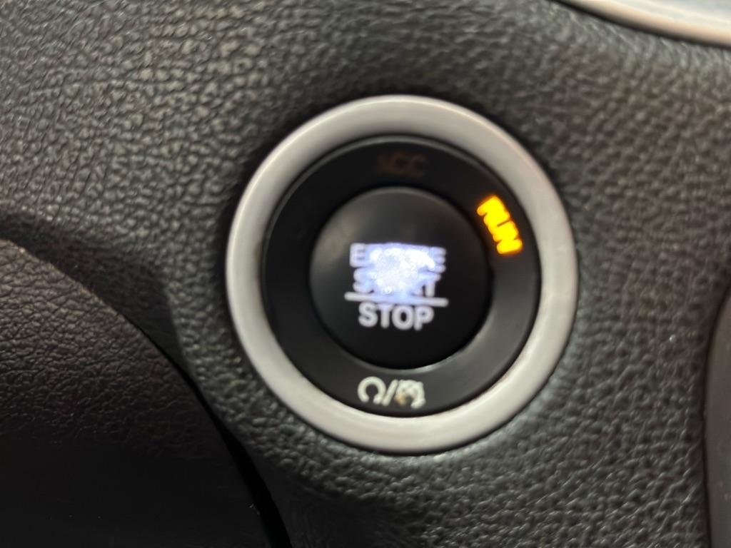 Dodge Charger GT AWD 2019