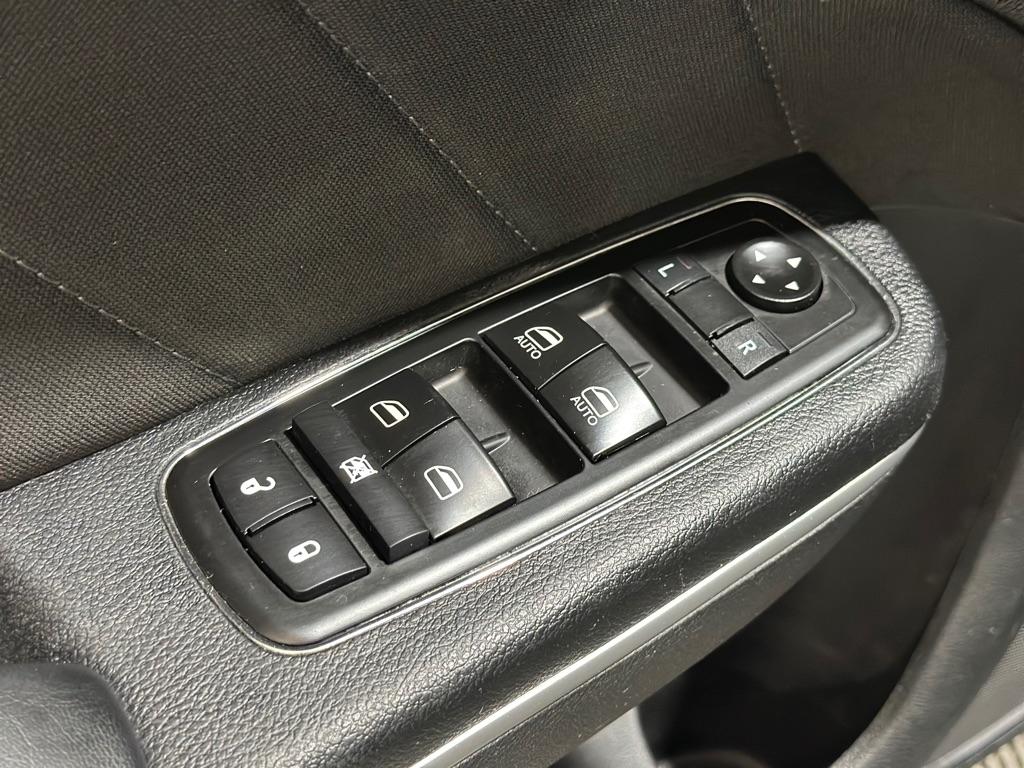 Dodge Charger GT AWD 2019