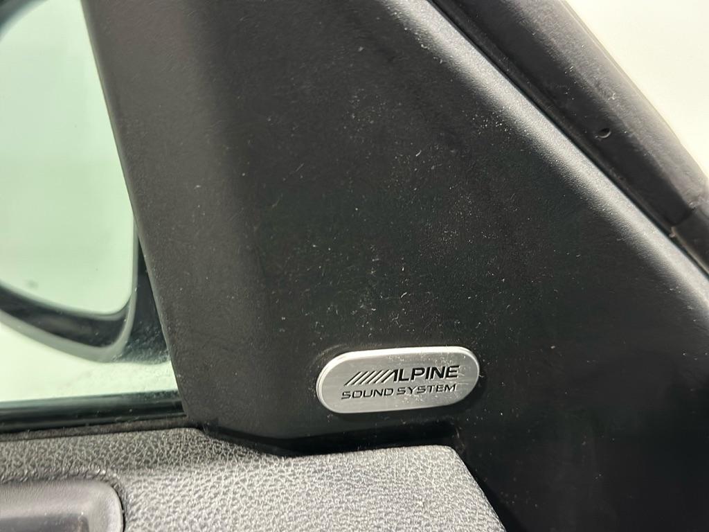 Dodge Charger GT AWD 2019