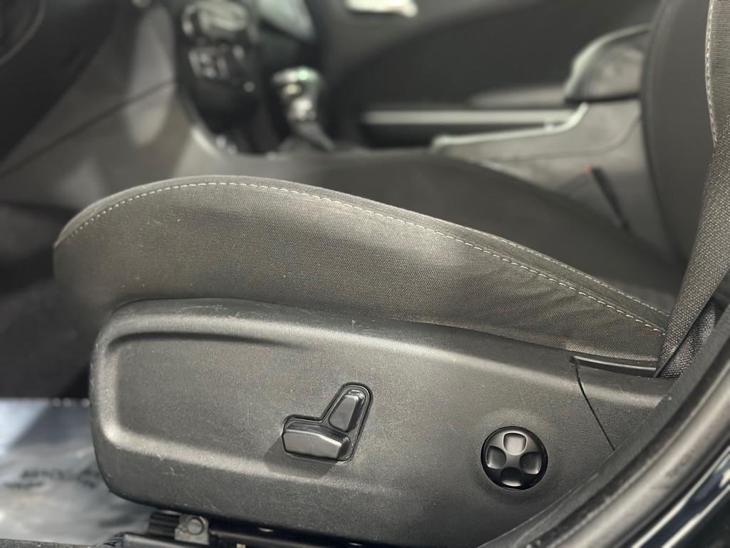 Dodge Charger GT AWD 2019