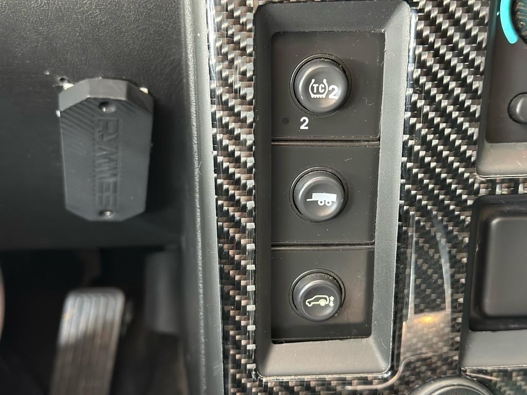 HUMMER H2 SUV 2006