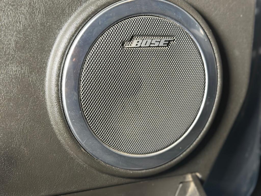 HUMMER H2 SUV 2006