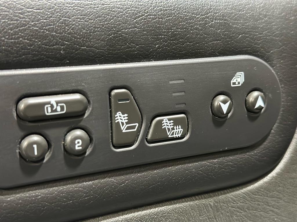 HUMMER H2 SUV 2006