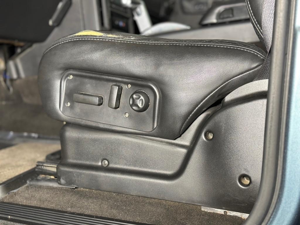HUMMER H2 SUV 2006