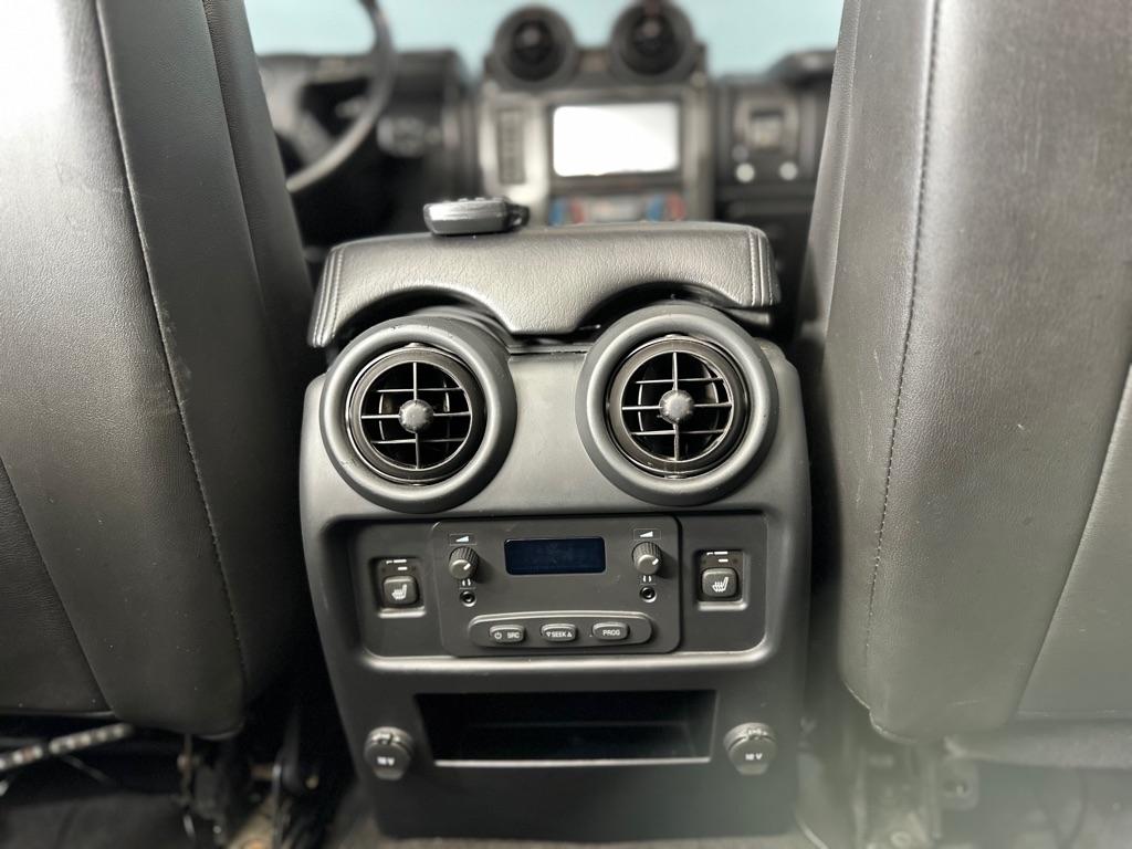 HUMMER H2 SUV 2006