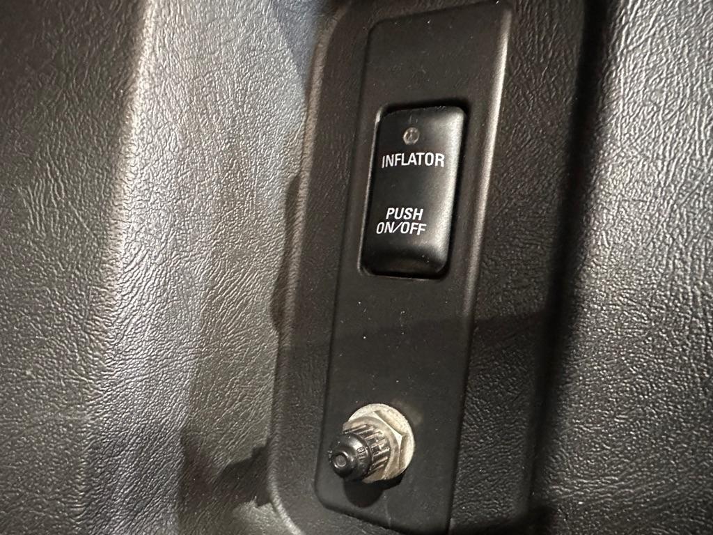 HUMMER H2 SUV 2006