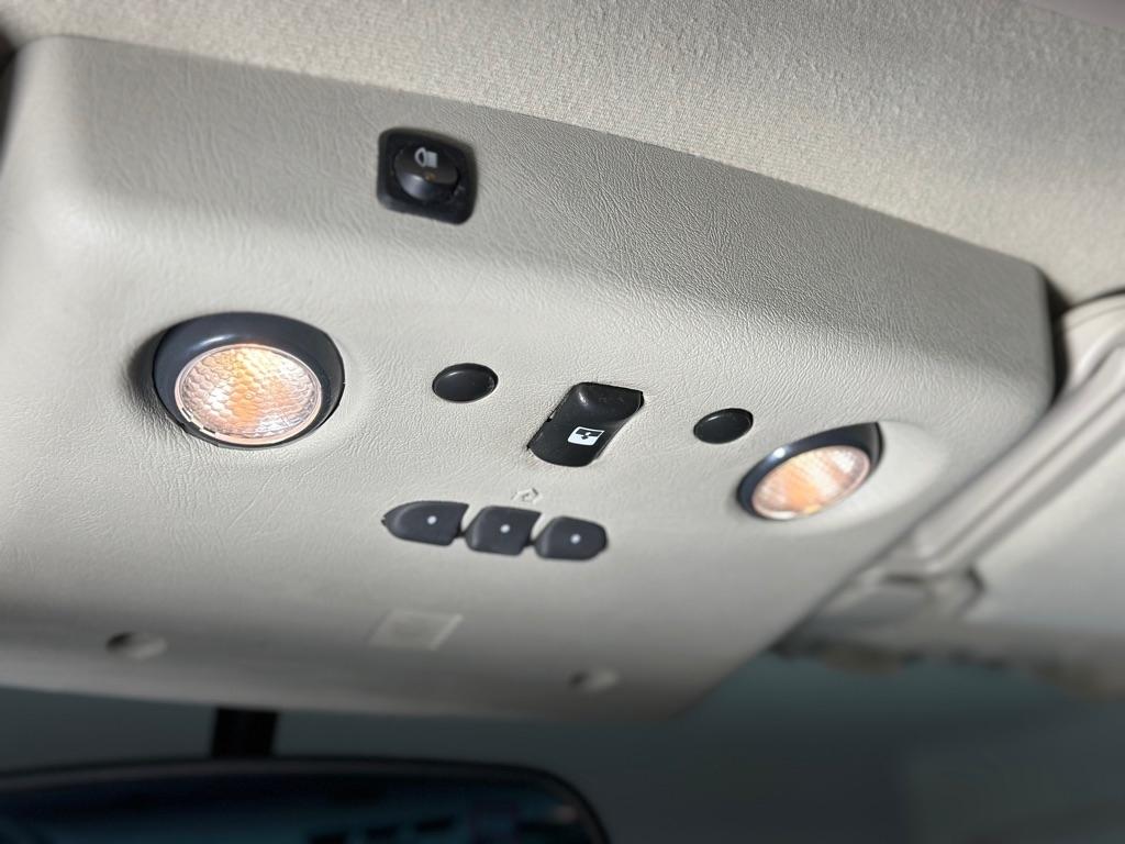 HUMMER H2 SUV 2006