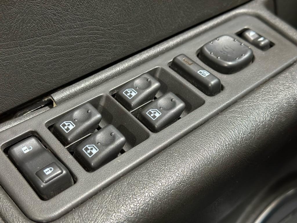 HUMMER H2 SUV 2006