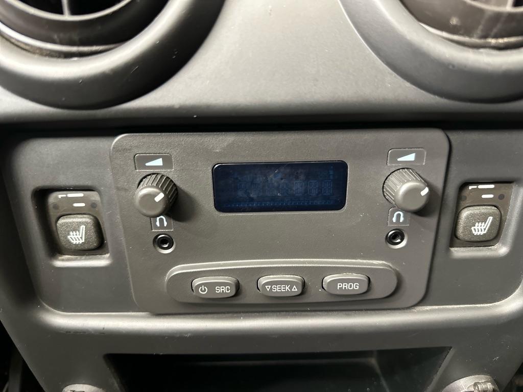 HUMMER H2 SUV 2006