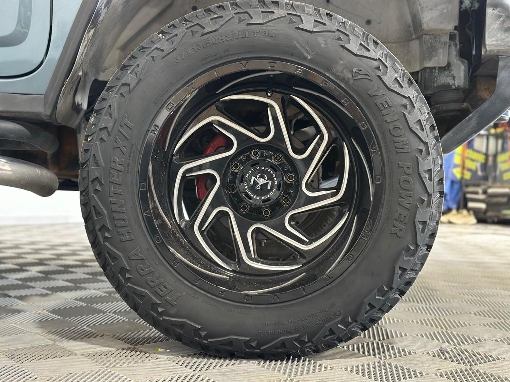 HUMMER H2 SUV 2006