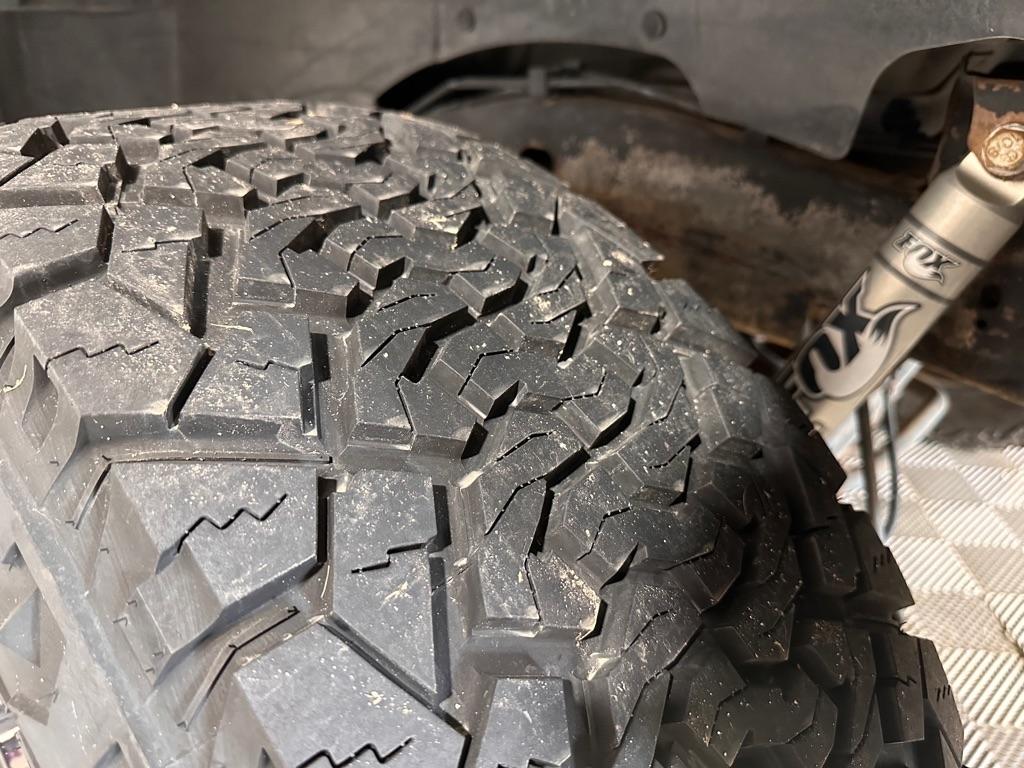 HUMMER H2 SUV 2006