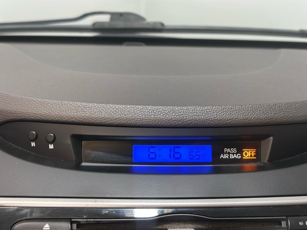Hyundai Elantra GLS A/T 2012