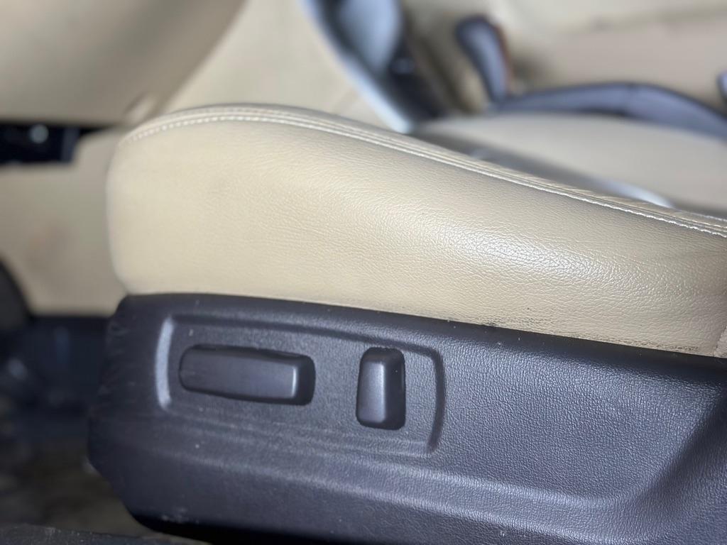 Hyundai Sonata GLS 2009