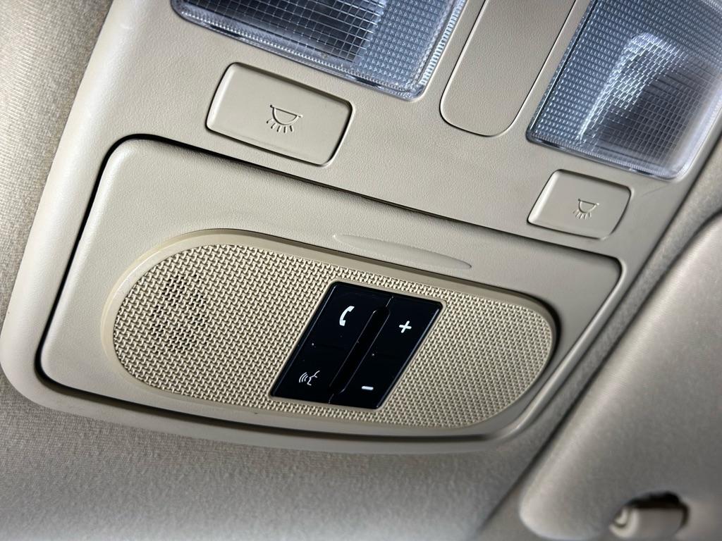 Hyundai Sonata GLS 2009
