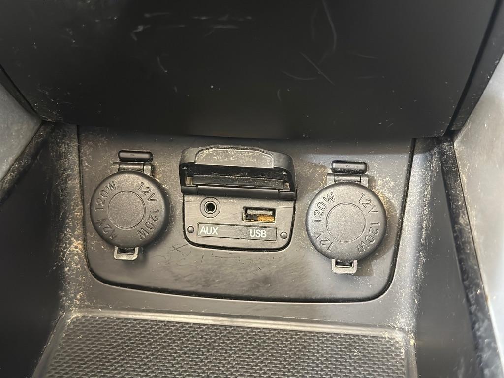 Hyundai Sonata GLS 2014