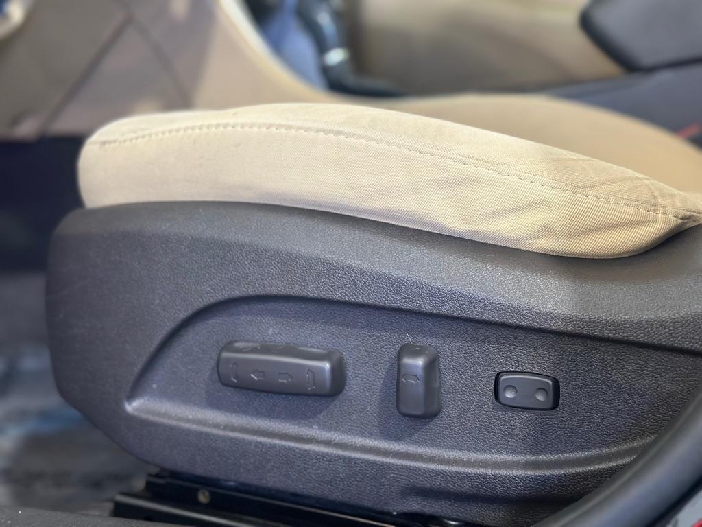 Hyundai Sonata GLS 2014