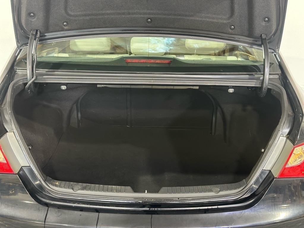 Hyundai Sonata GLS 2014