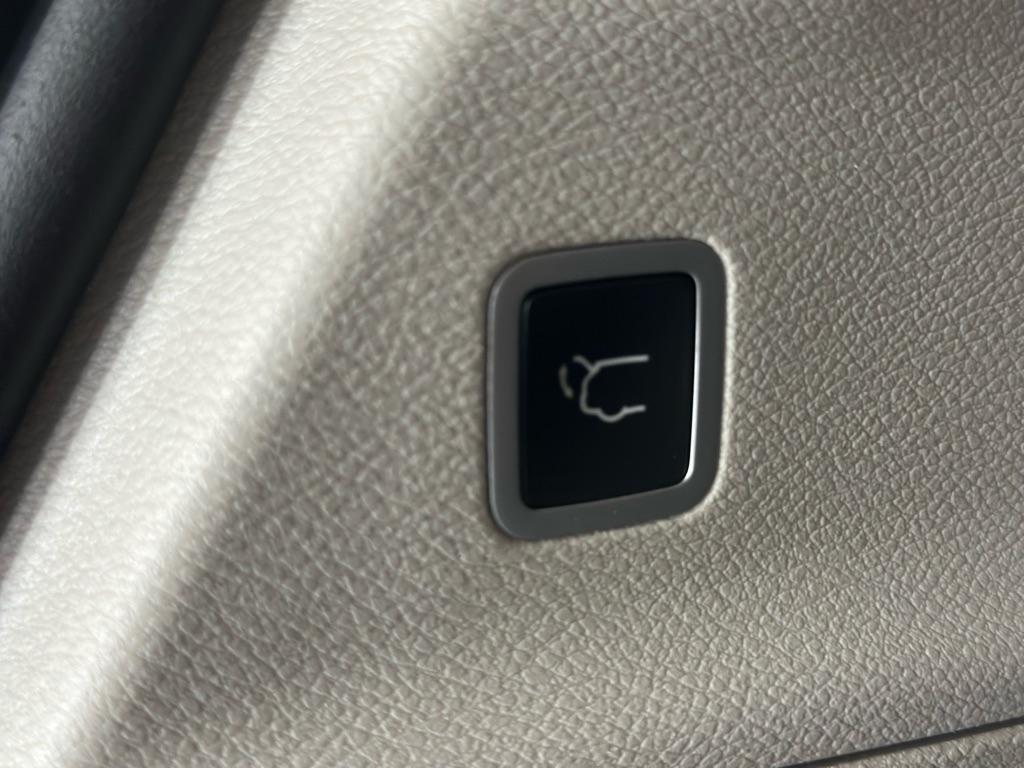 Chrysler Pacifica Touring-L 2018