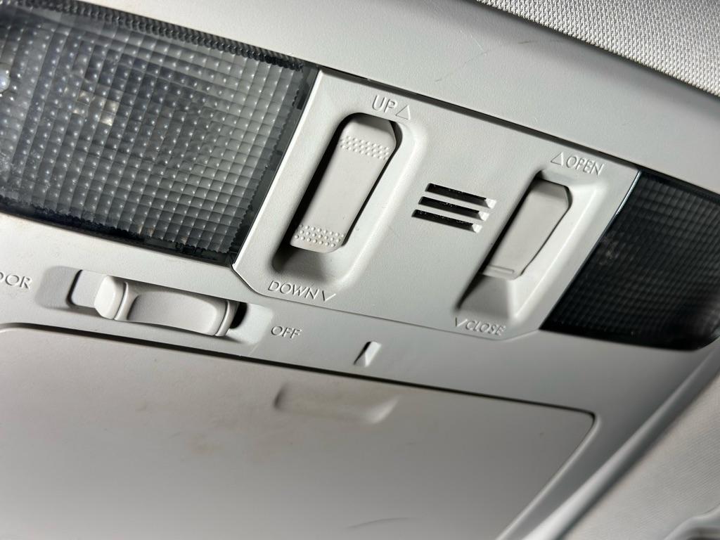 Subaru Outback 2.5i Premium 2015