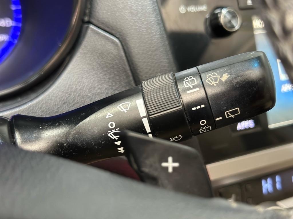 Subaru Outback 2.5i Premium 2015