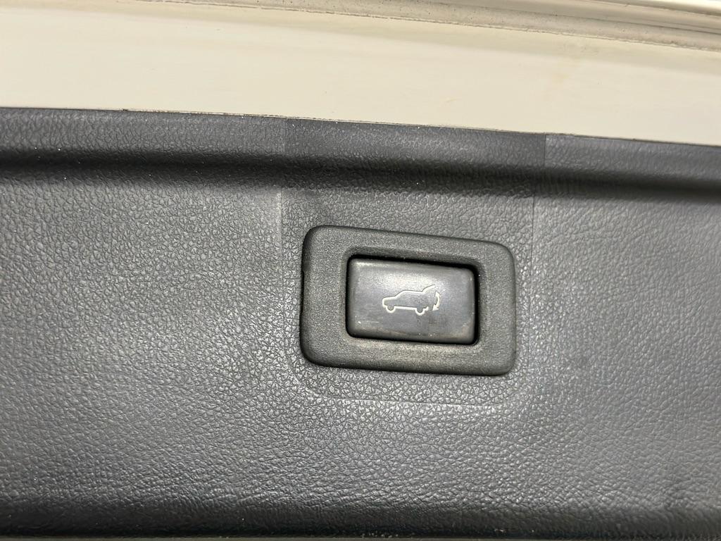 Subaru Outback 2.5i Premium 2015