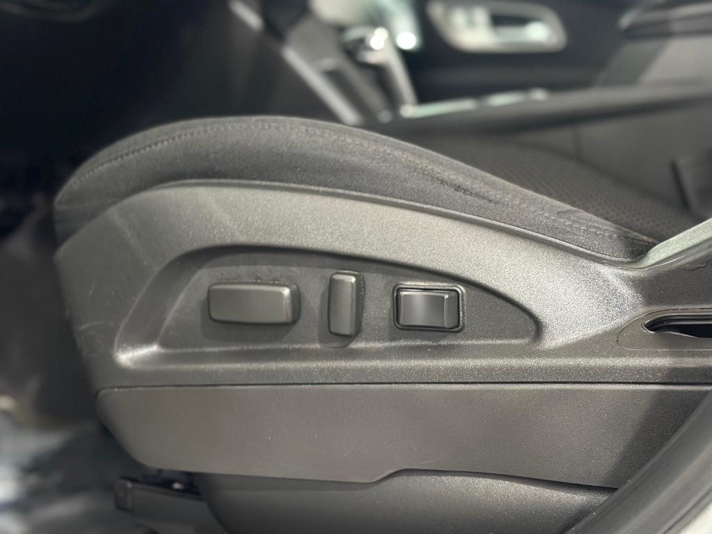 Chevrolet Equinox 1LT 2WD 2013