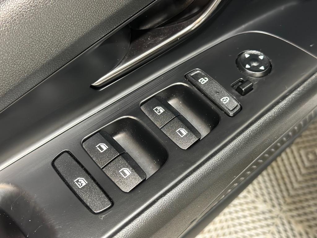 Hyundai Elantra N Line 7A 2021