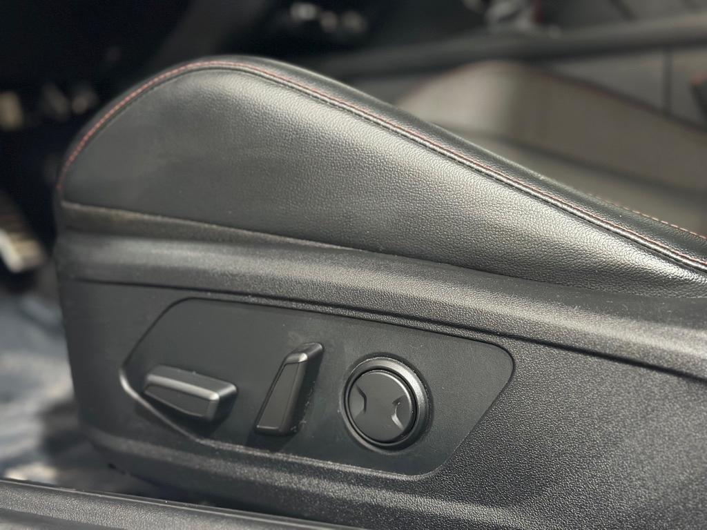 Hyundai Elantra N Line 7A 2021