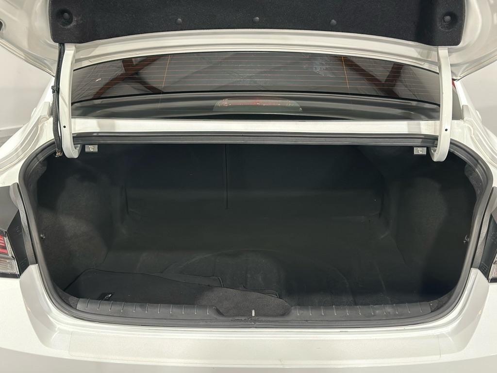 Hyundai Elantra N Line 7A 2021