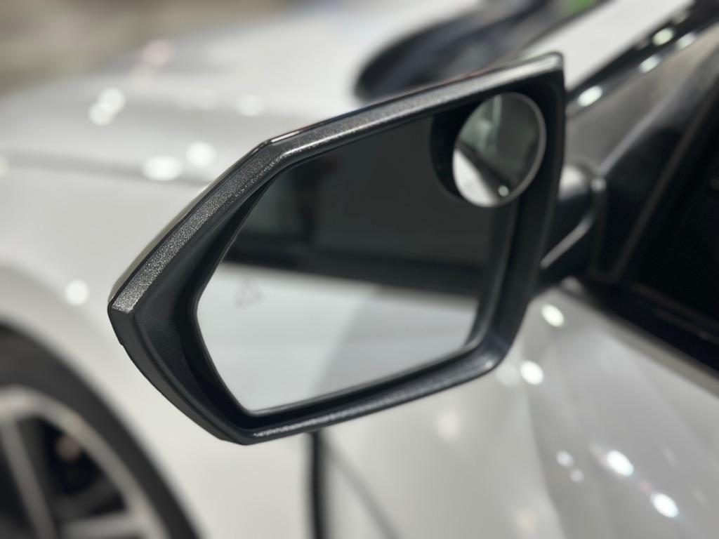 Hyundai Elantra N Line 7A 2021