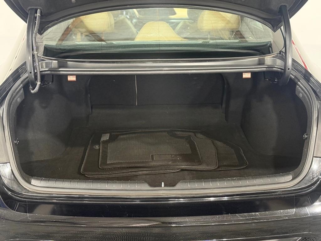 Hyundai Sonata SEL 2020