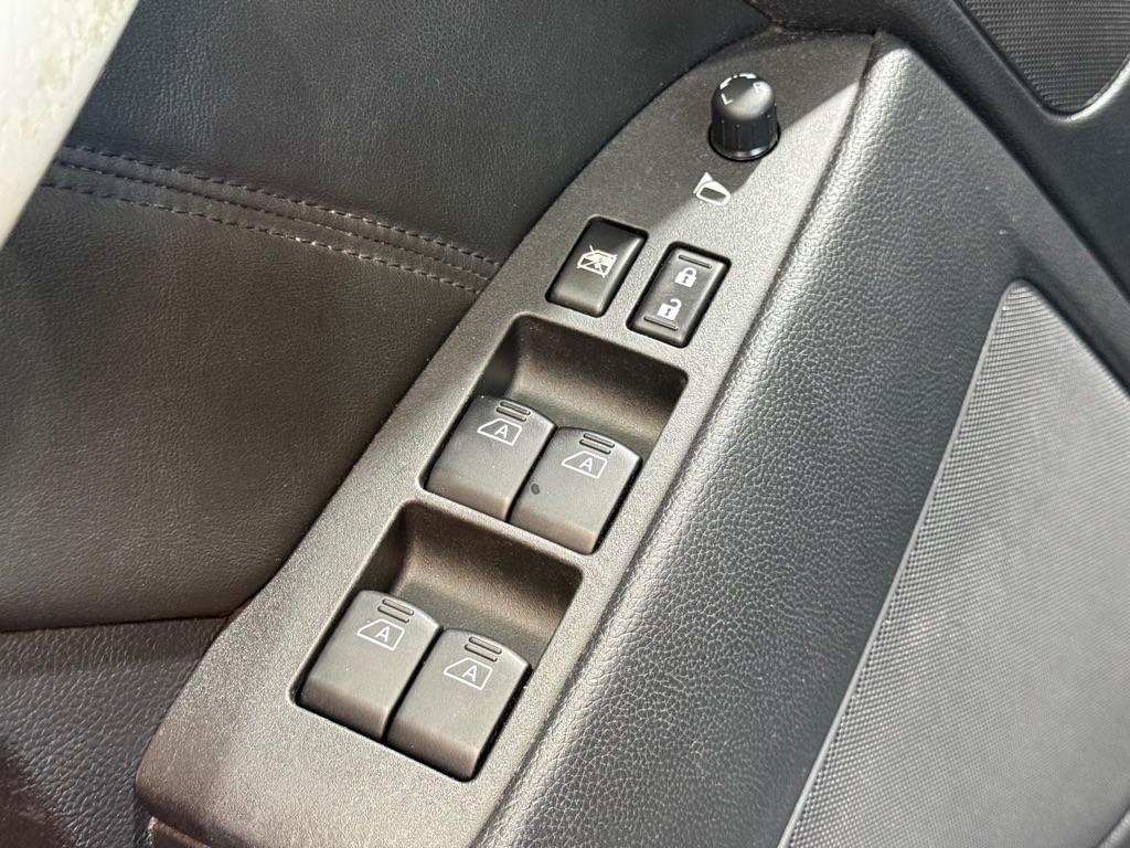 Infiniti G Convertible G37 2009