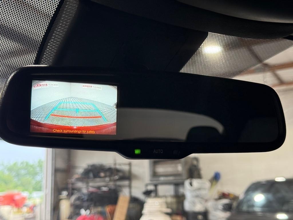 Toyota C-HR XLE 2018