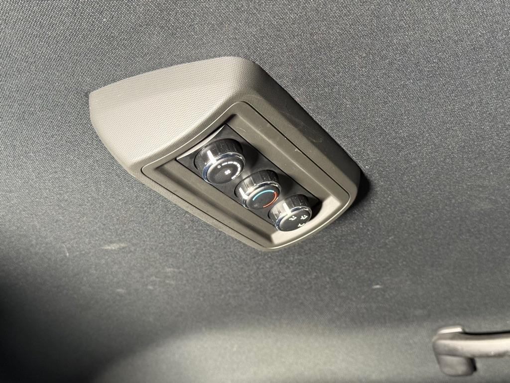 Dodge Grand Caravan SXT 2019