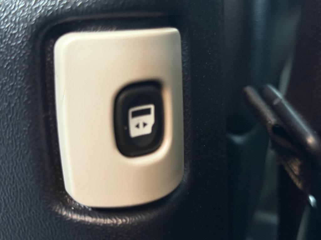 Dodge Grand Caravan SXT 2019