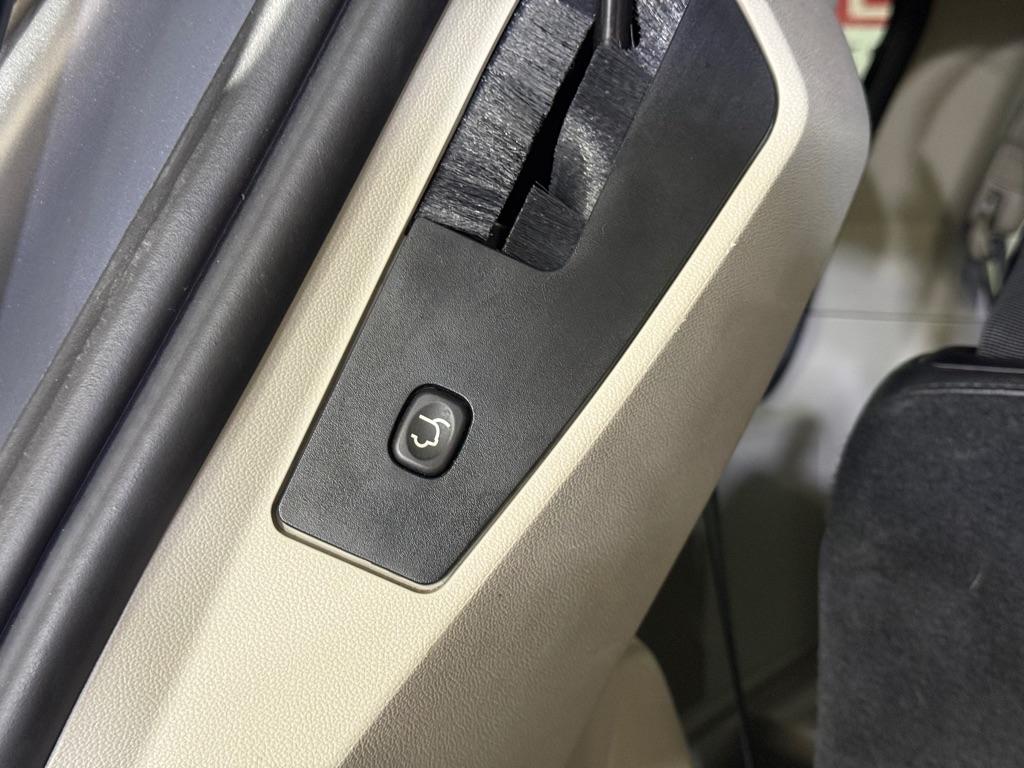 Dodge Grand Caravan SXT 2019