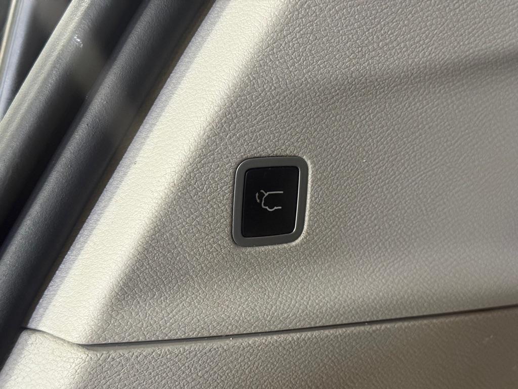 Chrysler Pacifica Touring-L 2017