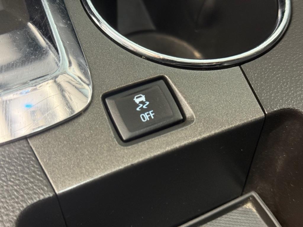Chevrolet Equinox  2010