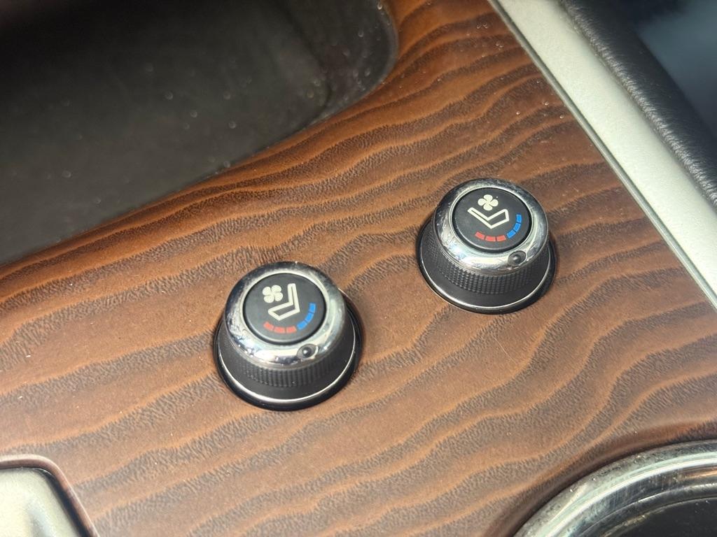 Nissan Pathfinder  2017