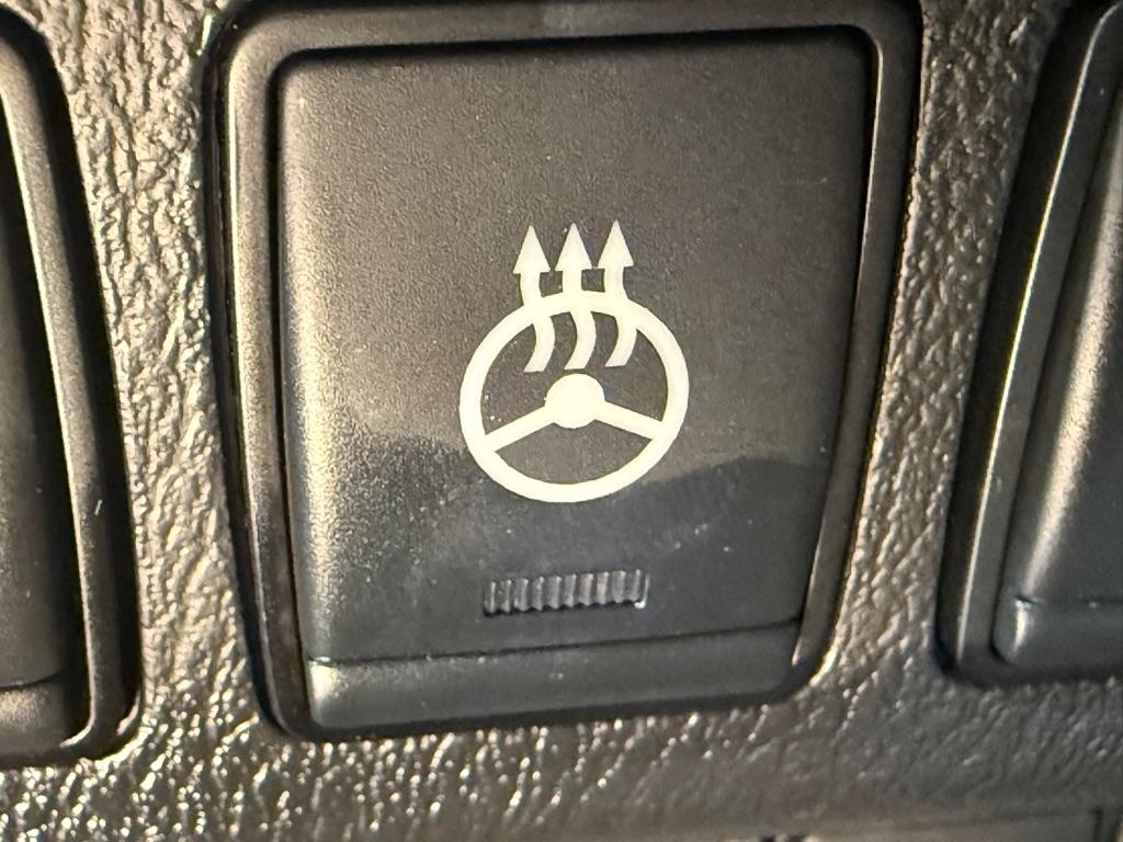 Nissan Pathfinder  2017