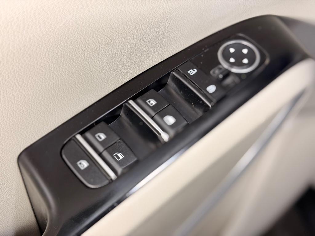 Kia Soul  2020