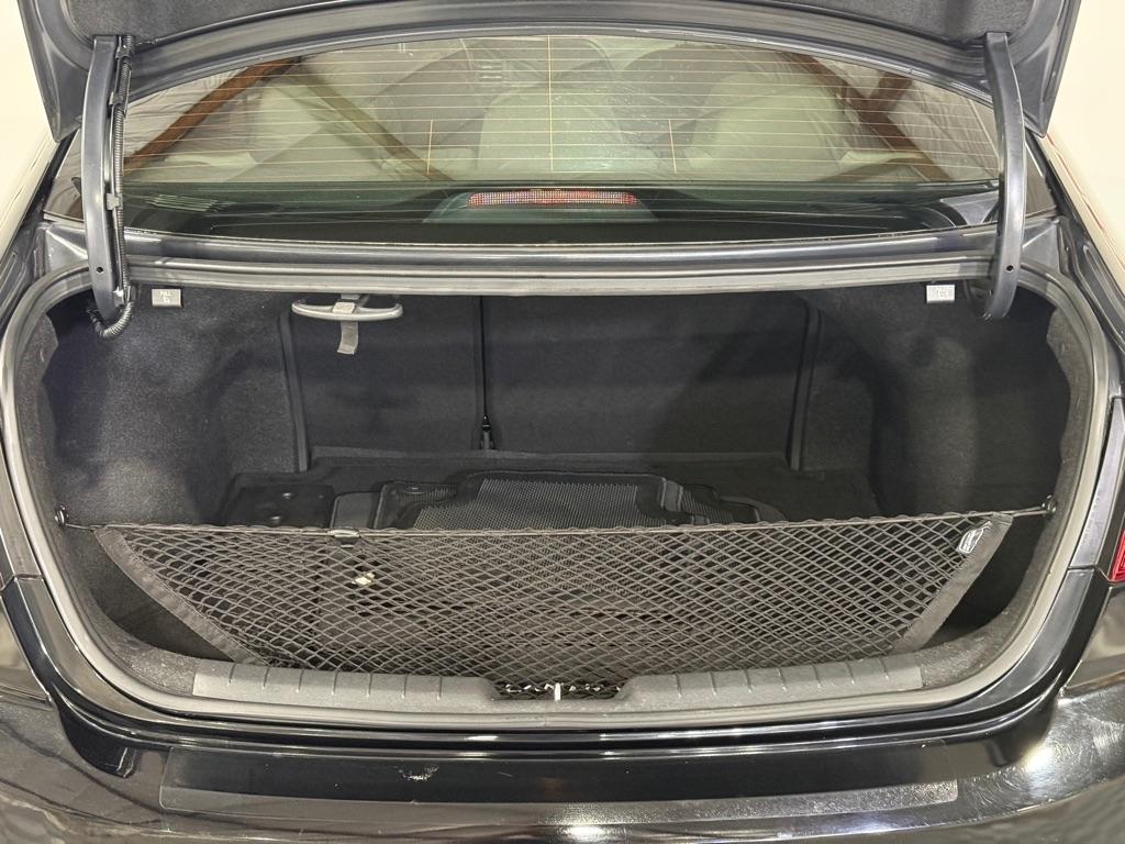 Hyundai Elantra Limited 2020