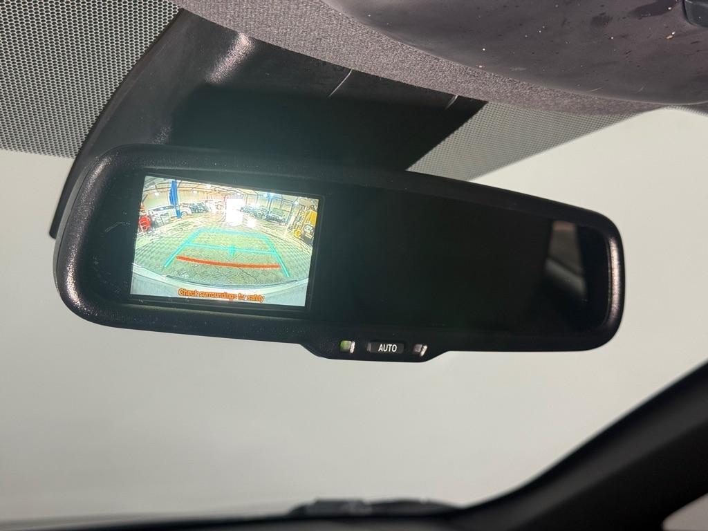 Toyota C-HR XLE 2018