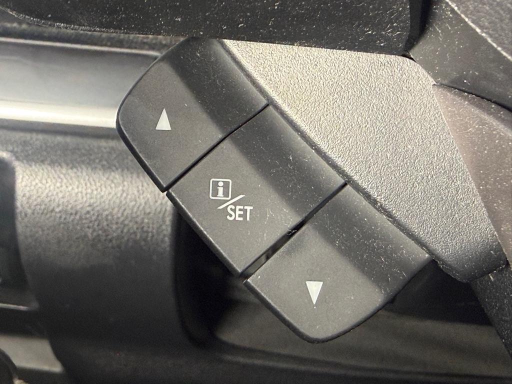 Subaru Forester Premium 2019